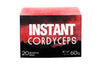 Instant Cordyceps | Four Sigma Foods | Ekotrade Switzerland online store