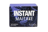 Instant Maitake | Four Sigma Foods | Ekotrade Switzerland online store