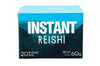 Instant Reishi | Four Sigma Foods | Ekotrade Switzerland online store