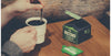 Instant Chaga | Four Sigma Foods | Ekotrade Switzerland online store