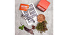 Instant Lion's Mane | Four Sigma Foods | Ekotrade Switzerland online store