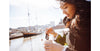 Instant Shiitake | Four Sigma Foods | Ekotrade Switzerland online store