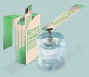Mind Herbs | Four Sigma Foods | Ekotrade Switzerland online store