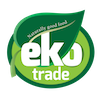 Ekotrade Dev
